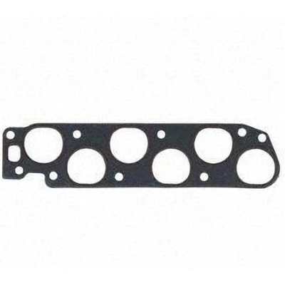 Plenum Gasket by FEL-PRO - MS96167-2 pa2