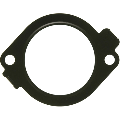 Plenum Gasket by MAHLE ORIGINAL - G31908 pa2
