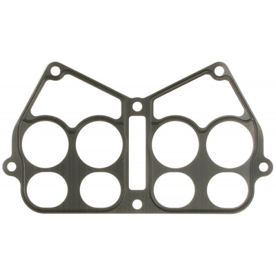 MAHLE ORIGINAL - MS19284 - Plenum Intake Plenum Gasket pa1