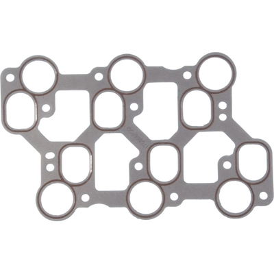 Plenum Gasket by MAHLE ORIGINAL - MS19554 pa3