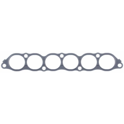 MAHLE ORIGINAL - MS19578 - Plenum Intake Plenum Gasket pa1