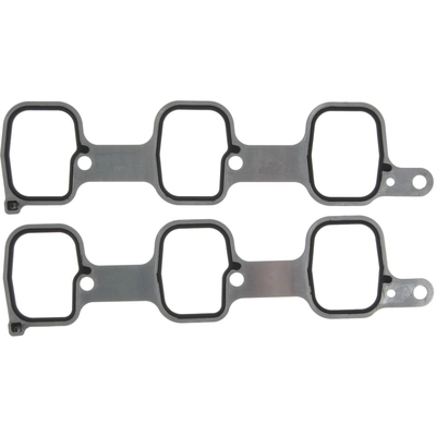 MAHLE ORIGINAL - MS20006 - Intake Manifold Gasket pa1