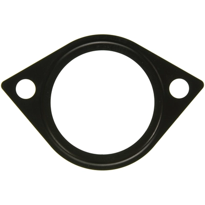 Plenum Gasket by MAHLE ORIGINAL - G31916 pa1