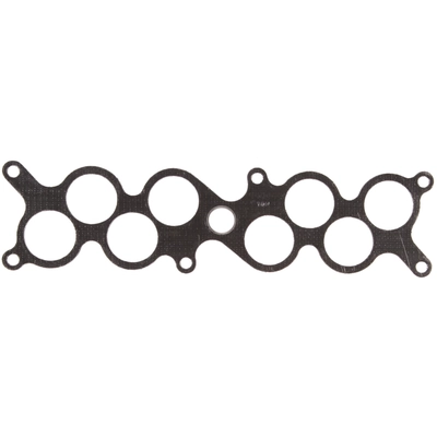 Plenum Gasket by MAHLE ORIGINAL - MS16100 pa1