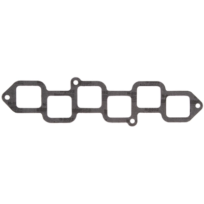 Plenum Gasket by MAHLE ORIGINAL - MS16131 pa1