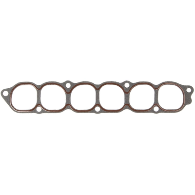 Plenum Gasket by MAHLE ORIGINAL - MS16232 pa1