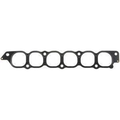 Plenum Gasket by MAHLE ORIGINAL - MS19527 pa1