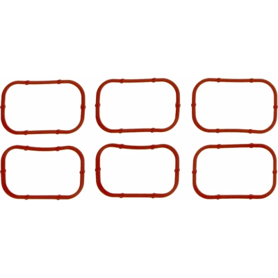 APEX AUTOMOBILE PARTS - AMS13120 - Engine Intake Manifold Gasket Set pa3