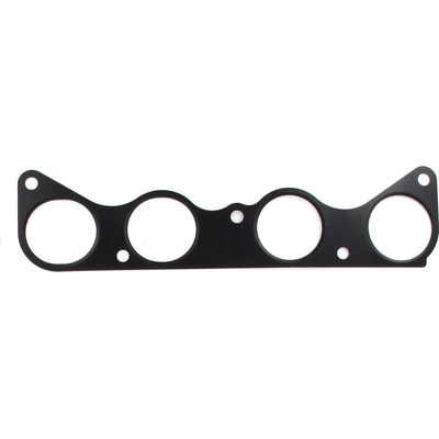 Plenum Gasket Set by APEX AUTOMOBILE PARTS - AMS1531 pa1