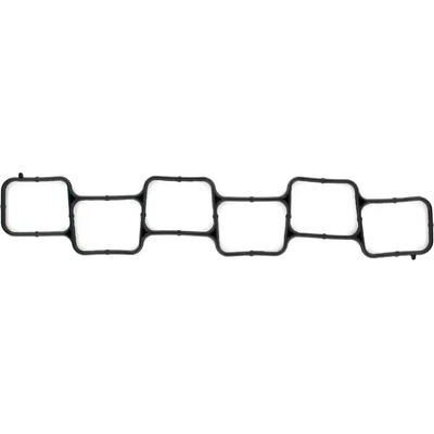 Plenum Gasket Set by APEX AUTOMOBILE PARTS - AMS2800 pa3