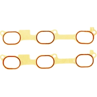 APEX AUTOMOBILE PARTS - AMS3504 - Plenum Gasket Set pa2