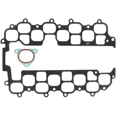 APEX AUTOMOBILE PARTS - AMS8591 - Fuel Injection Plenum Gasket Set pa1