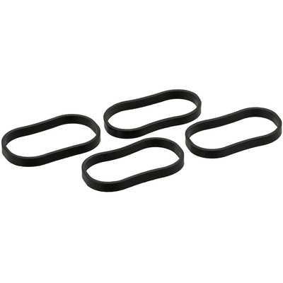 ELRING - DAS ORIGINAL - 008.430 - Intake Manifold Gasket pa1