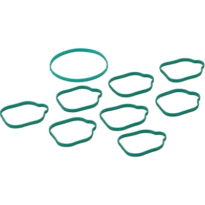 Plenum Gasket Set by ELRING - DAS ORIGINAL - 036.620 pa1