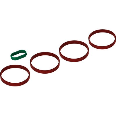 Plenum Gasket Set by ELRING - DAS ORIGINAL - 483.770 pa1