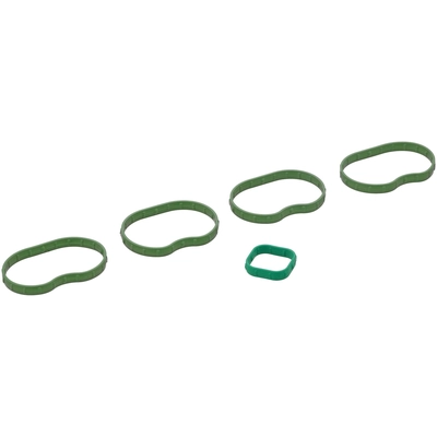 ELRING - DAS ORIGINAL - 509.570 - Plenum Gasket Set pa1