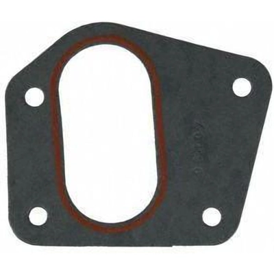 Plenum Gasket Set by FEL-PRO - 73051 pa2