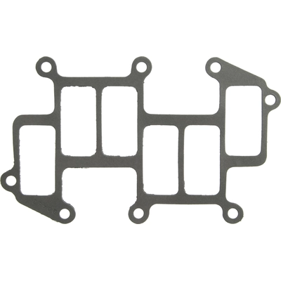 Plenum Gasket Set by FEL-PRO - MS90453 pa5