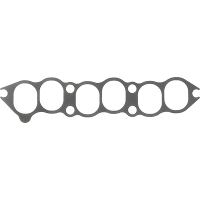 Plenum Gasket Set by FEL-PRO - MS91253 pa9