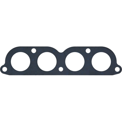 FEL-PRO - MS93224 - Fuel Injection Plenum Gasket Set pa6