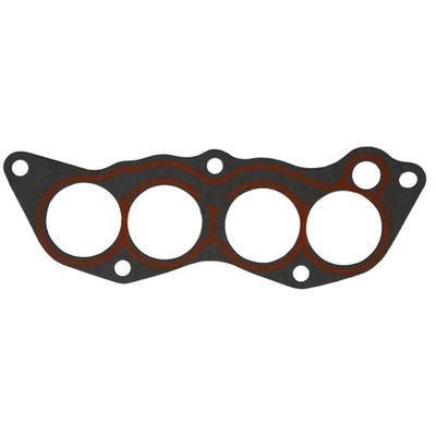 FEL-PRO - MS94893 - Fuel Injection Plenum Gasket Set pa1