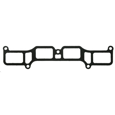 Plenum Gasket Set by FEL-PRO - MS95659 pa1