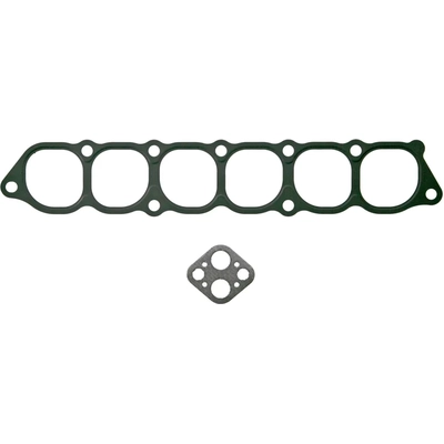 FEL-PRO - MS95708 - Plenum Gasket Set pa4