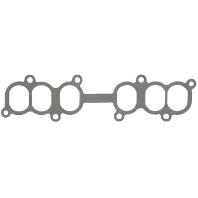 FEL-PRO - MS95751-1 - Fuel Injection Plenum Gasket Set pa1