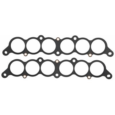 FEL-PRO - MS95899 - Plenum Gasket Set pa11