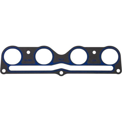 Plenum Gasket Set by FEL-PRO - MS96515 pa1