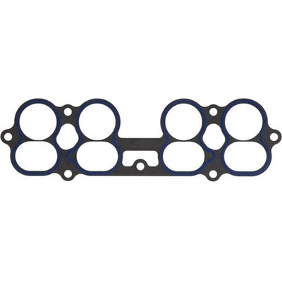 Plenum Gasket Set by FEL-PRO - MS96535 pa1