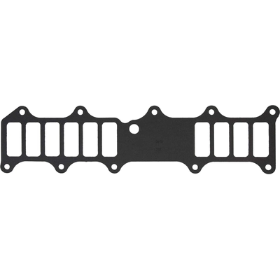 Plenum Gasket Set by FEL-PRO - MS97229 pa6