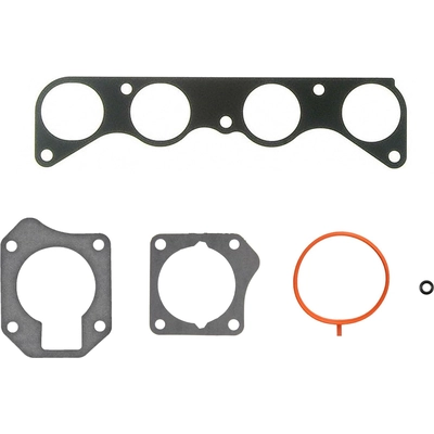 Plenum Gasket Set by FEL-PRO - MS97611 pa3