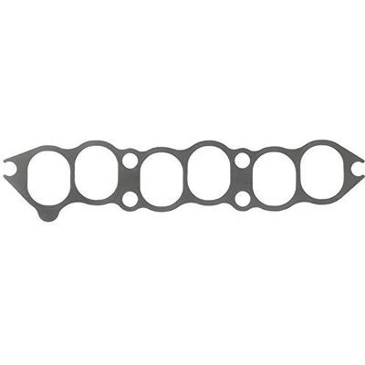 Plenum Gasket Set by FEL-PRO - MS91253 pa4