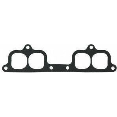Plenum Gasket Set by FEL-PRO - MS91724 pa1