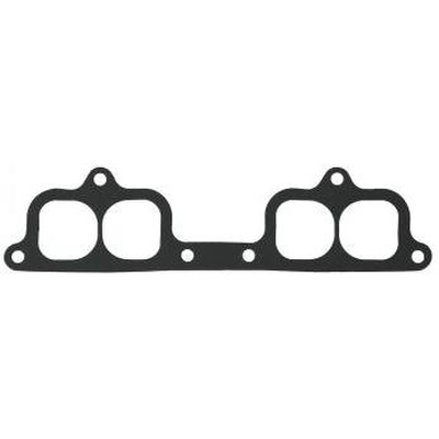 Plenum Gasket Set by FEL-PRO - MS91724 pa2