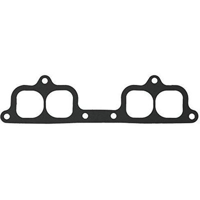Plenum Gasket Set by FEL-PRO - MS91724 pa3