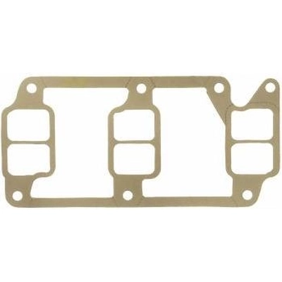 Plenum Gasket Set by FEL-PRO - MS93754 pa2