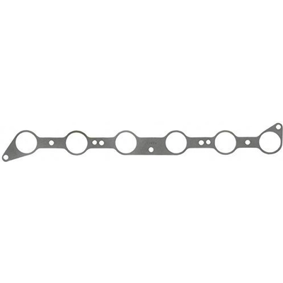 Plenum Gasket Set by FEL-PRO - MS93838 pa3