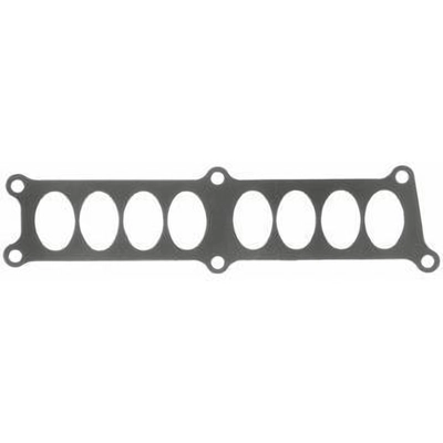 Plenum Gasket Set by FEL-PRO - MS94176 pa3