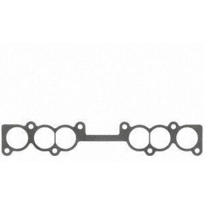 Plenum Gasket Set by FEL-PRO - MS94711 pa3