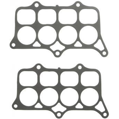 Plenum Gasket Set by FEL-PRO - MS94781-1 pa1