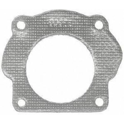 Plenum Gasket Set by FEL-PRO - MS94800 pa1