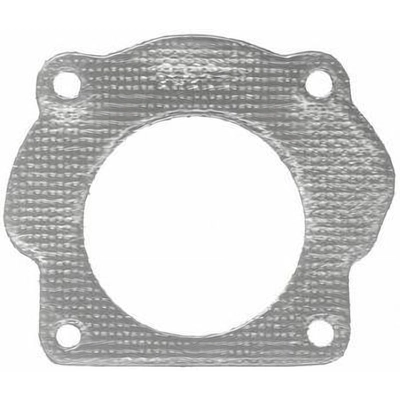 Plenum Gasket Set by FEL-PRO - MS94800 pa3