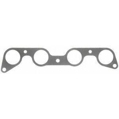 Plenum Gasket Set by FEL-PRO - MS95737 pa1