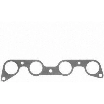 Plenum Gasket Set by FEL-PRO - MS95737 pa3