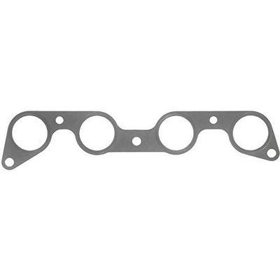 Plenum Gasket Set by FEL-PRO - MS95737 pa5