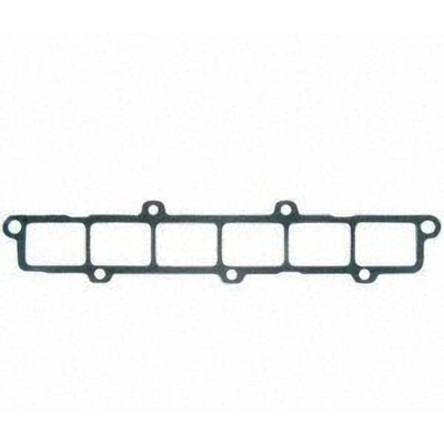 Plenum Gasket Set by FEL-PRO - MS95745 pa2