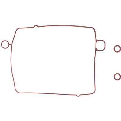 Plenum Gasket Set by FEL-PRO - MS95830 pa5