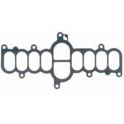 Plenum Gasket Set by FEL-PRO - MS95962 pa3